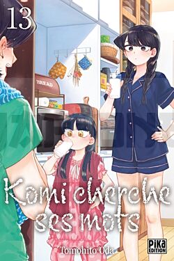 komi-cherche-ses-mots-t13_1