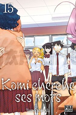 komi-cherche-ses-mots-t15_1