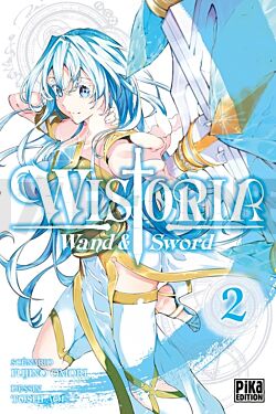 wistoria-wand-and-sword-t02_1