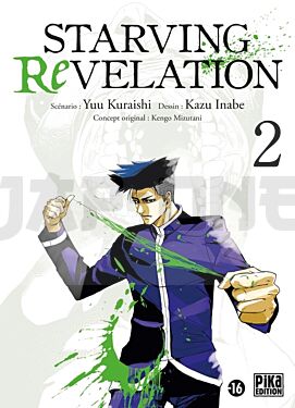starving-revelation-t02_1