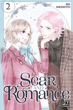 scar-and-romance-t02_1
