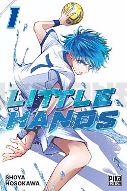 little-hands-t01_1