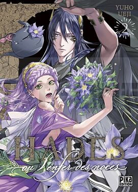 hades-ou-l-enfer-des-noces-t02_1