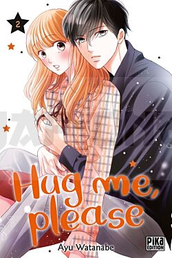 
HUG ME, PLEASE T02
