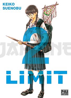 pino-volume-unique-pino-l-i-a-emotionnelle_1