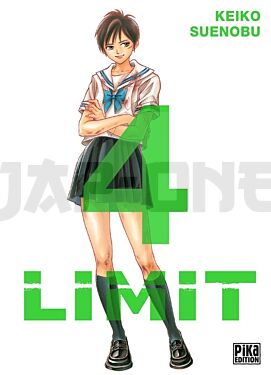 limit-t04_1