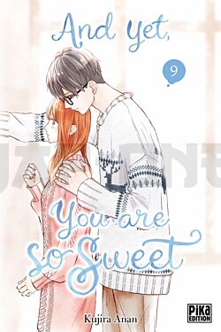 and-yet-you-are-so-sweet-t09_1
