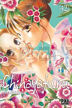 odan-breves-du-pays-d-ymyl_1