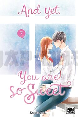 and-yet-you-are-so-sweet-t07_1