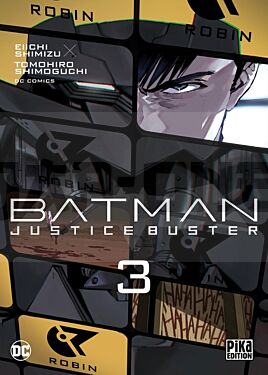 batman-justice-buster-t03_1