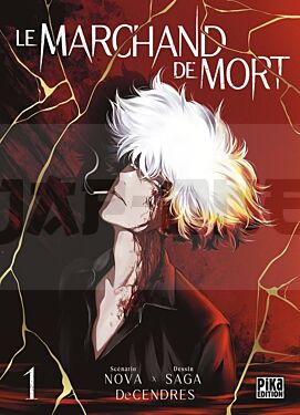 le-marchand-de-mort-t01_1