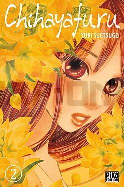 CHIHAYAFURU T02