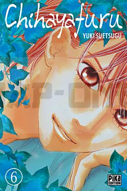 chihayafuru-t06_1
