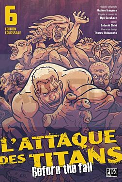 l-attaque-des-titans-before-the-fall-edition-colossale-l-attaque-des-titans-before-the-fall_1