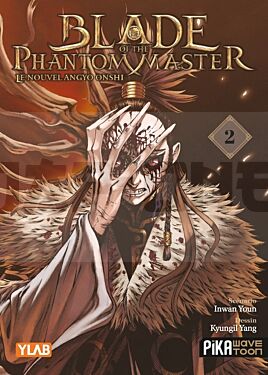 blade-of-the-phantom-master-t02-le-nouvel-angyo-onshi_1