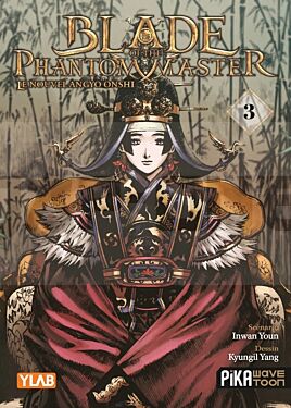 blade-of-the-phantom-master-t03-le-nouvel-angyo-onshi_1