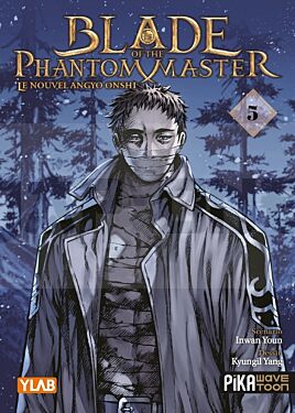 blade-of-the-phantom-master-t05-le-nouvel-angyo-onshi_1