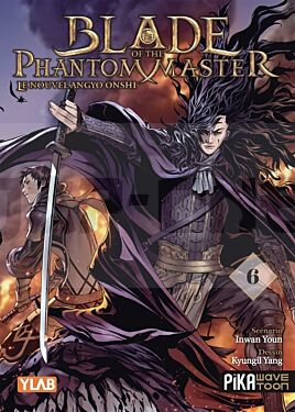 blade-of-the-phantom-master-t06-le-nouvel-angyo-onshi_1