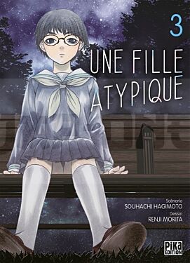 une-fille-atypique-t03_1