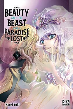 beauty-and-the-beast-of-paradise-lost-t05_1