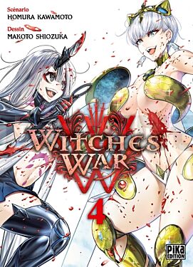 witches-war-t04_1