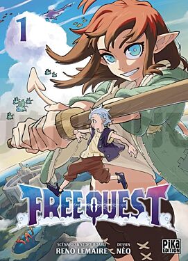 free-quest-t01_1