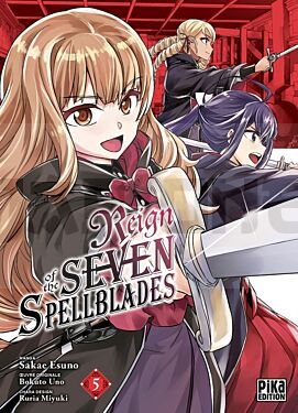 reign-of-the-seven-spellblades-t06_1
