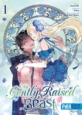 my-gentled-raised-beast-my-gently-raised-beast-t01_1