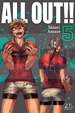 all-out-t05_1