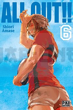 all-out-t06_1