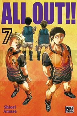 all-out-t07_1