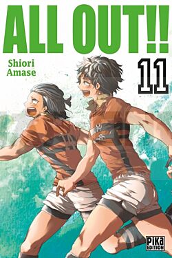 all-out-t11_1