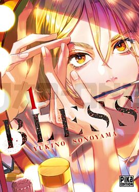 bless-t01_1