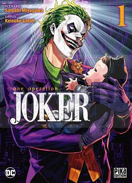 one-operation-joker-t01_1