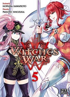 witches-war-t05_1