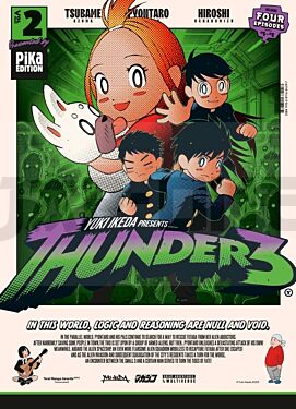 thunder-3-t02_1