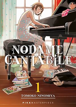 nodame-cantabile-t01_1