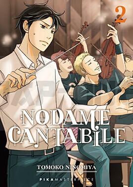 nodame-cantabile-t02_1