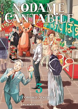 nodame-cantabile-t03_1