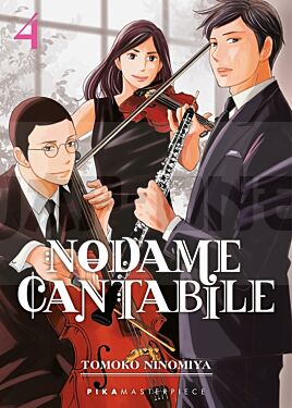 nodame-cantabile-t04_1