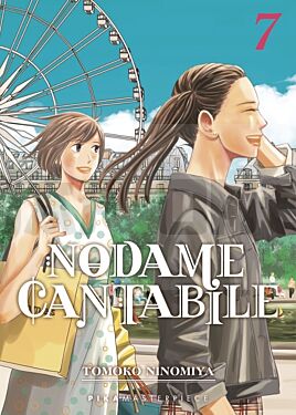 nodame-cantabile-t07_1