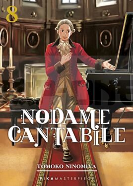 nodame-cantabile-t08_1