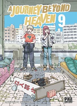 a-journey-beyond-heaven-t09_1
