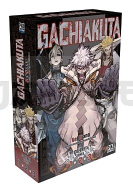 gachiakuta-coffret-t01-a-t03-coffret-3-tomes_1