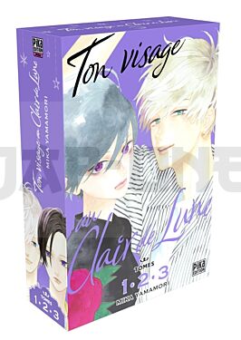 l-attaque-des-titans-t34-edition-anniversaire_1