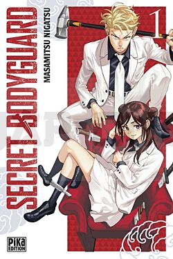 secret-bodyguard-t01_1