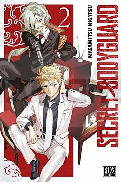 secret-bodyguard-t02_1