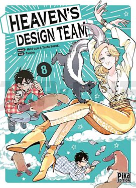 heaven-s-design-team-t08_1