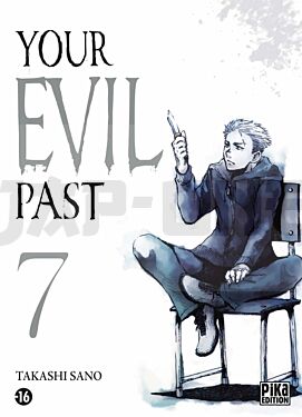 your-evil-past-t07_1