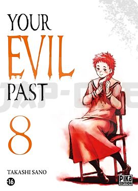 your-evil-past-t08_1